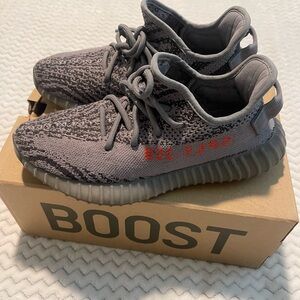 Yeezy Boost 350 V2 'Beluga 2.0'